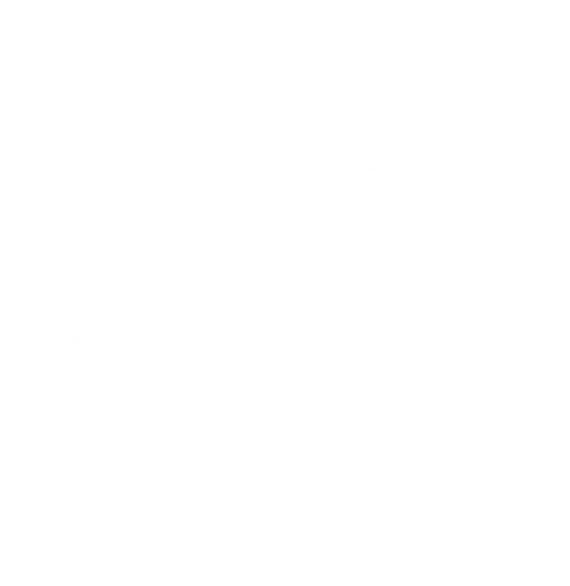 Gutter Repair