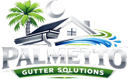 Palmetto Gutter Solutions